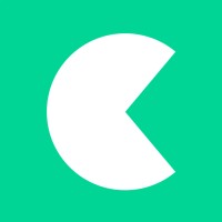 Cleve Group logo - Similar company to Guide & Grow Consulting