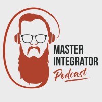 Master Integrator logo - Similar company to Seon Solutions