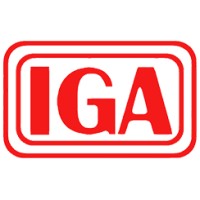 PT Infiniti Global Asia logo - Similar company to Omoo