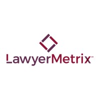 LawyerMetrix logo - Similar company to Legal Evolution