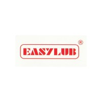 Easylub Systems Pvt. Ltd. logo - Similar company to Memolub