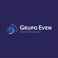 Grupo Even logo - Similar company to Inovanet