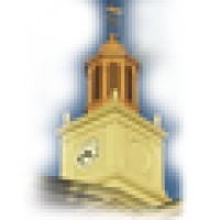 Ramsey School Dist logo - Similar company to Total Soccer Development