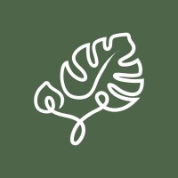 Planted Souls Inc. logo - Similar company to Perfect Hr