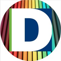 DDS Druma B.V. logo - Similar company to Promostyle - Objets Promotionnels Créatifs !