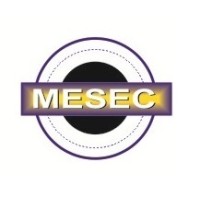 M/S MESEC logo - Similar company to Wattsnwheels