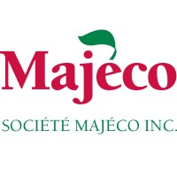 Société Majéco