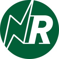 University Of Nottingham Racing logo - Similar company to Co-Treetment