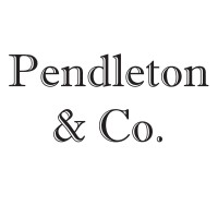 Pendleton & Co.