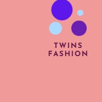 Twins Fashion logo - Similar company to Handbag Global