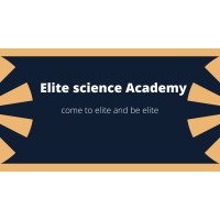 Elite Science Academy logo - Similar company to Morgan Goodwin Ltd