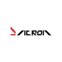 Acron Engineering logo - Similar company to Ace Engineering Ltd