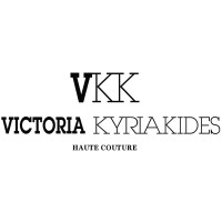 Victoria Kyriakides