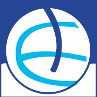 Arya Engineers logo - Similar company to Gladius Technologies