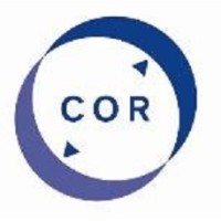 Conseil d'orientation des retraites (COR) logo - Similar company to Klesia Agirc Arrco