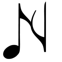 Escola de Música i Taller Escènic Núria Garriga logo - Similar company to Cem Escola De Música I Conservatori Professional