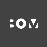 Best Option Media logo - Similar company to Zizer