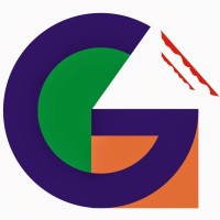 PT Graha Mukti Indah logo - Similar company to Interjayalintas