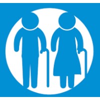 Cuidare Florianópolis - Cuidadores de Pessoas logo - Similar company to Ifl Florianópolis