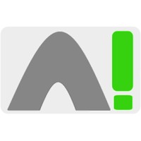 ANOVA pesquisa logo - Similar company to Eike Batista