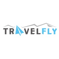 Travelfly Development Limited