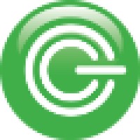 Circle Commerce, Inc.