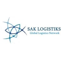 SAK LOGISTIKS SA DE CV logo - Similar company to Orbinetwork