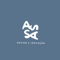 Asas Design e Inovação logo - Similar company to Beauty Makers Think Tank