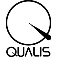 QUALISHUB PTE. LTD. logo - Similar company to Planet Srl