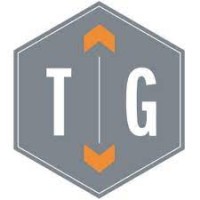Training Ground logo - Similar company to Stronger By Science