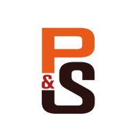 Personas y Soluciones logo - Similar company to Avecla Realty
