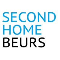 Second Home Beurs logo - Similar company to Lourse International