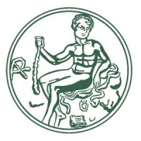 Αρκαδική Προοπτική ΑΕΕΔ logo - Similar company to Kyros Financial Group