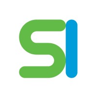 Patrick.Is logo - Similar company to Journal Me