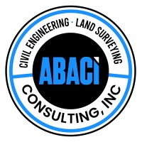 Abaci Consulting Inc logo - Similar company to Brown Engineering Co.