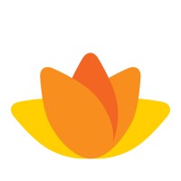 Vanna Health logo - Similar company to 1Docway