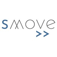smove logo - Similar company to Silicon Drinkabout Munich