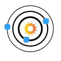 Unique Solar Design logo - Similar company to Solar Permit Services