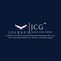 Journey Consulting Group logo - Similar company to Nox-Communication