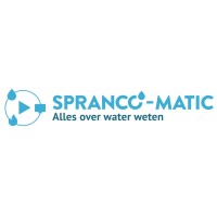 Spranco-Matic bvba logo - Similar company to Hearsee