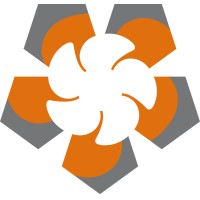 Directie Materiële Instandhouding (DMI) - Koninklijke Marine logo - Similar company to Materiel And It Command