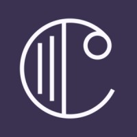 Crumiller logo - Similar company to Vladeck, Raskin & Clark, P.C.