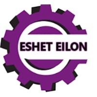 ESHET EILON logo - Similar company to Bioretics Srl