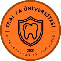 Trakya Üniversitesi Ağız ve Diş Sağlığı Topluluğu logo - Similar company to Purotto Kimya