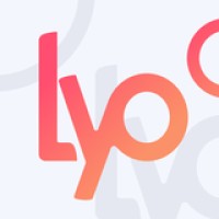 Lyocode Consulting logo - Similar company to Lakrem