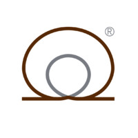 Odvetniška pisarna Stušek d.o.o. logo - Similar company to Arag Se - Slovenija