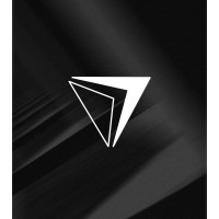 Vector Digital Pty Ltd
