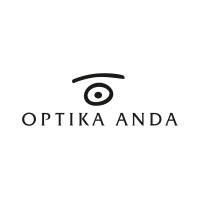 Optika Anda logo - Similar company to Max Optika