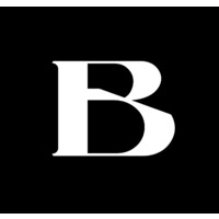 Blend Bazar logo - Similar company to Hello Homes Sitges