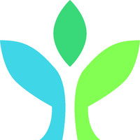 Altruva AI logo - Similar company to Modernpm